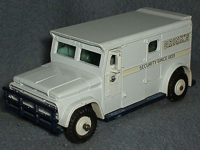 Minicar889a