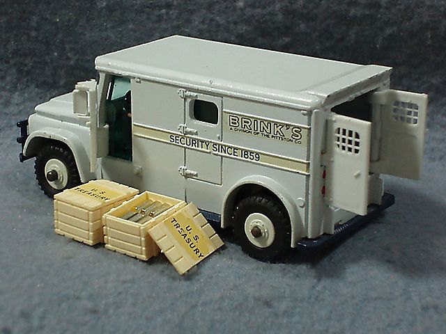 Minicar889c