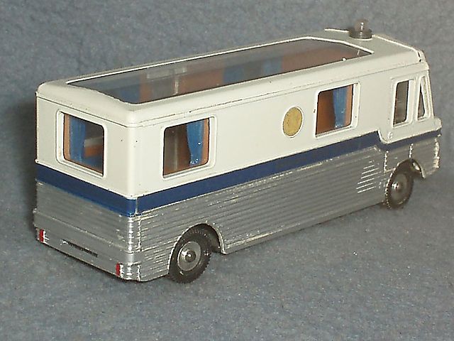 Minicar890b