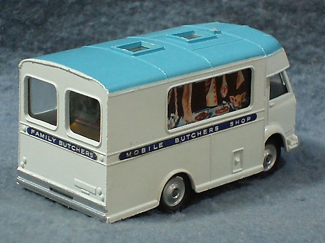 Minicar893b