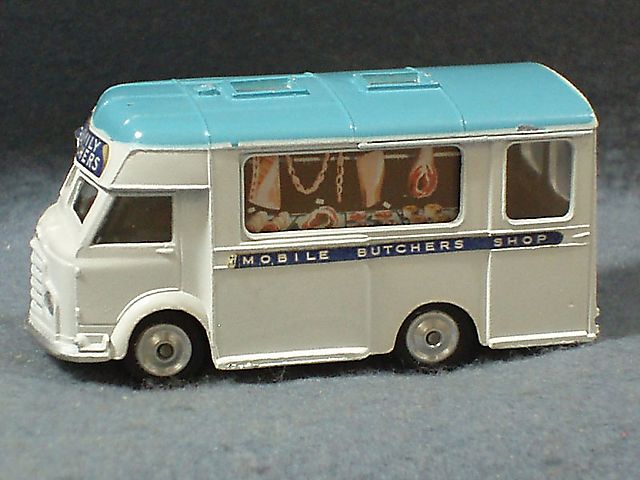 Minicar893c