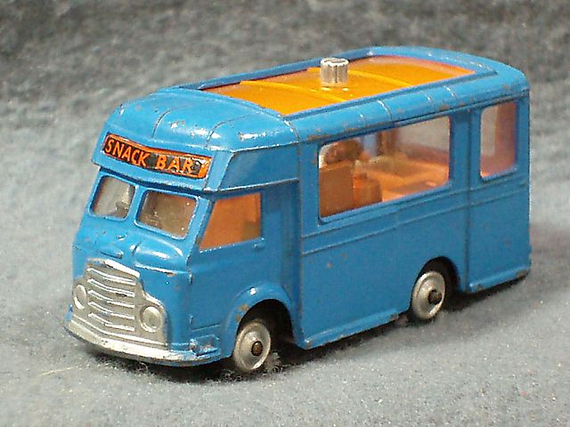 Minicar894a