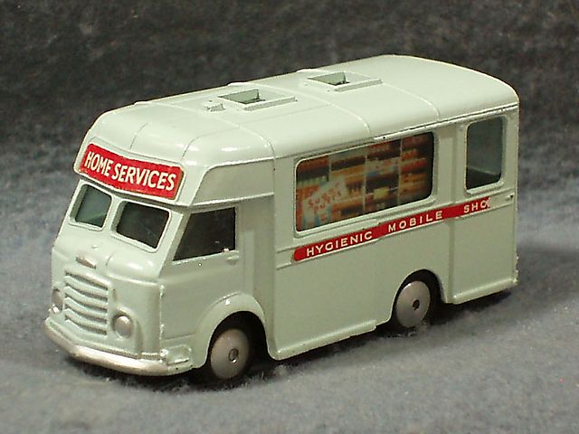 Minicar895a