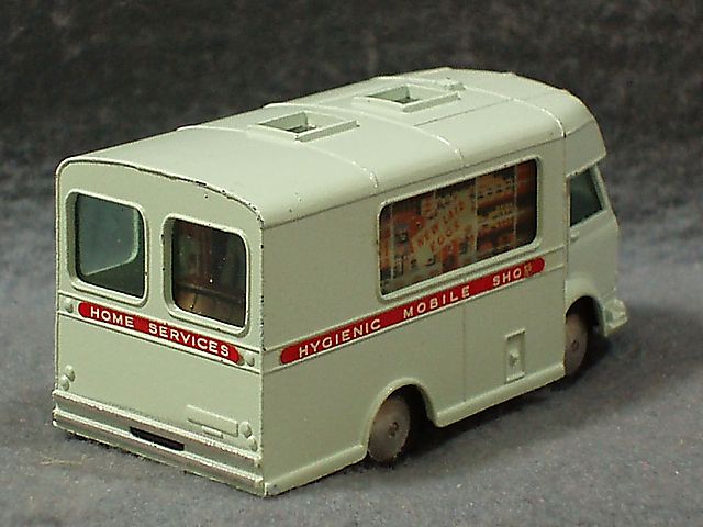 Minicar895b