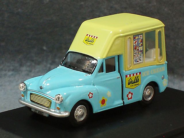Minicar907a