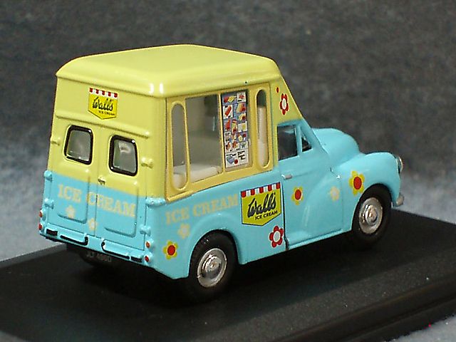 Minicar907b