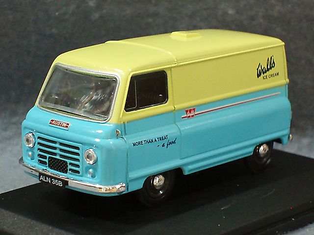 Minicar911a
