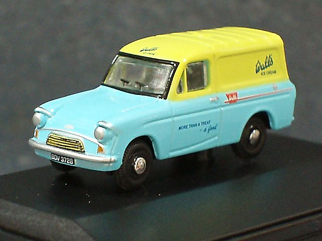 Minicar912a
