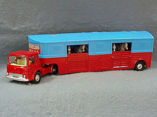 Minicar920a