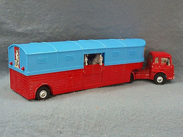 Minicar920b