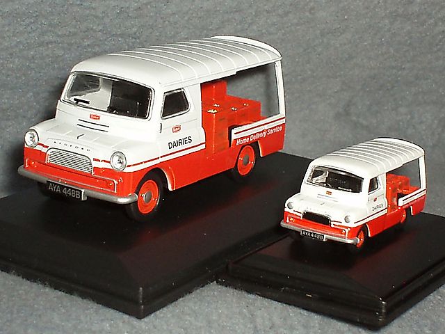Minicar932c