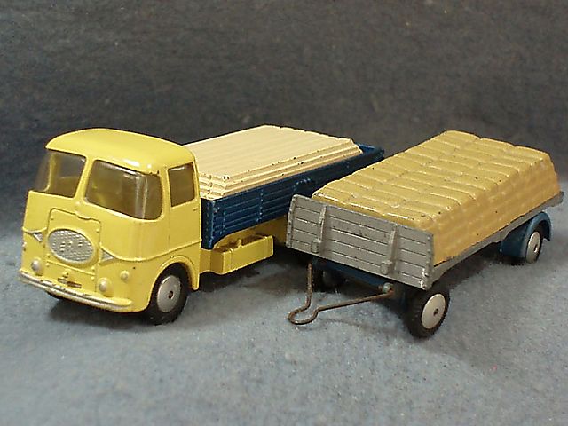 Minicar937a