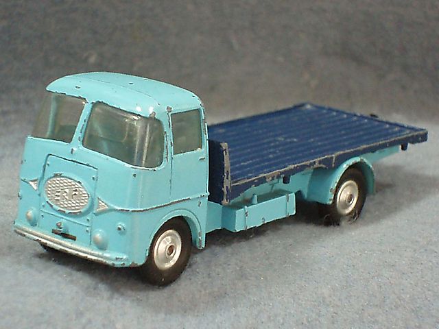 Minicar938a