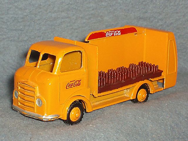 Minicar942a