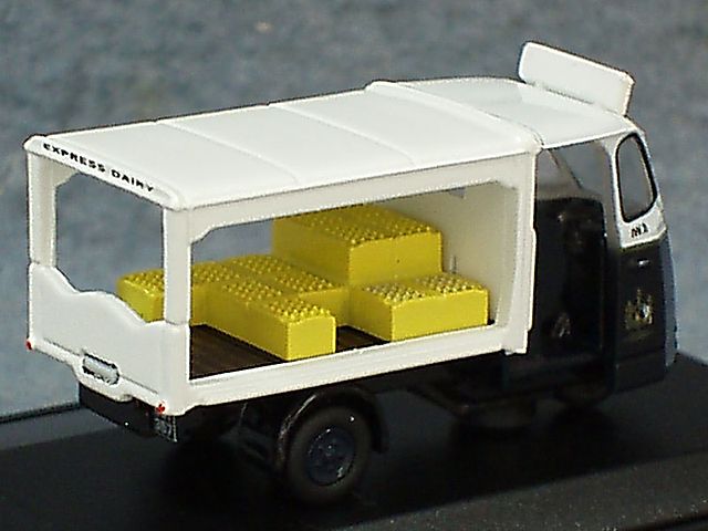 Minicar944b
