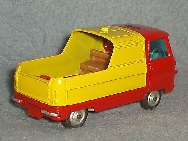 Minicar947b