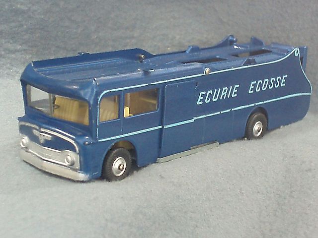 Minicar951a