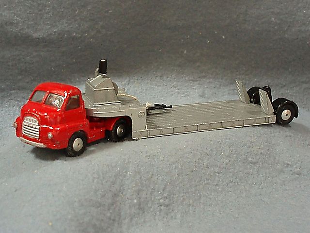 Minicar956a
