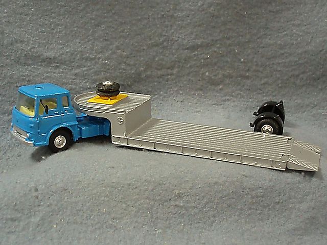 Minicar957c