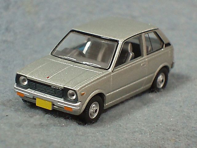 Minicar962a