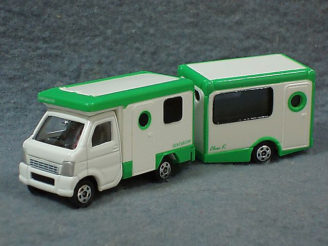 Minicar963a