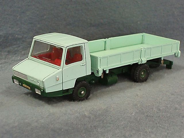 Minicar974a