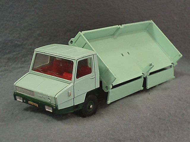 Minicar974c