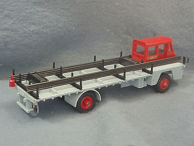 Minicar990b
