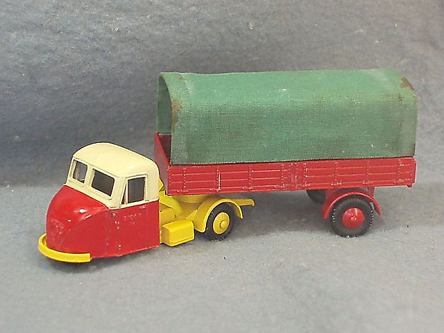 Minicar994a