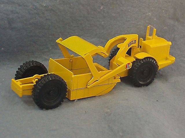 Minicar996b