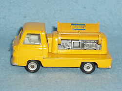 Minicar337c