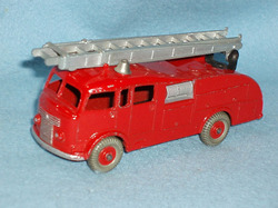 Minicar342a