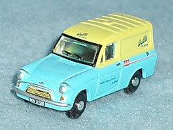 Minicar357a
