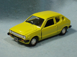 Minicar366a