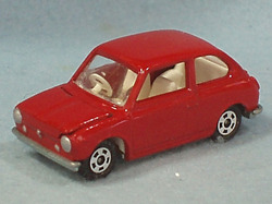 Minicar374a