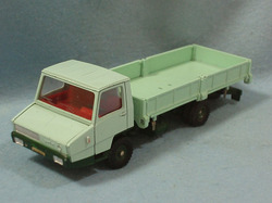 Minicar389a