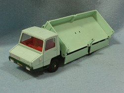 Minicar389c