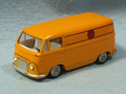 Minicar402a