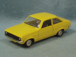 Minicar430a