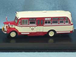 Minicar437c