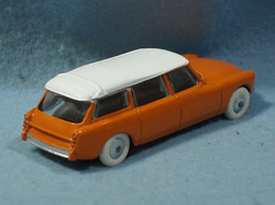 Minicar452b