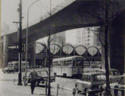 Shibuya_1965
