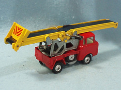 Minicar461b