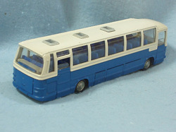 Minicar467b