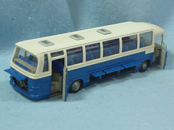 Minicar467c