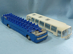 Minicar467d