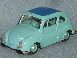 Minicar503a