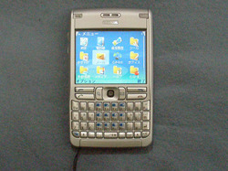 Nokia_e61
