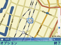 Nokia_map