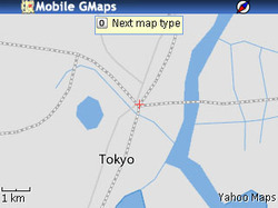 Nokia_map3